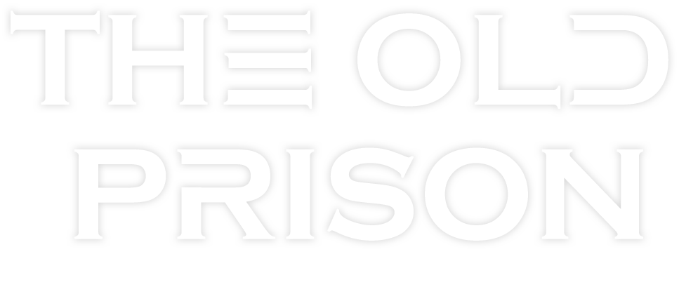 The OLd Prison Demo