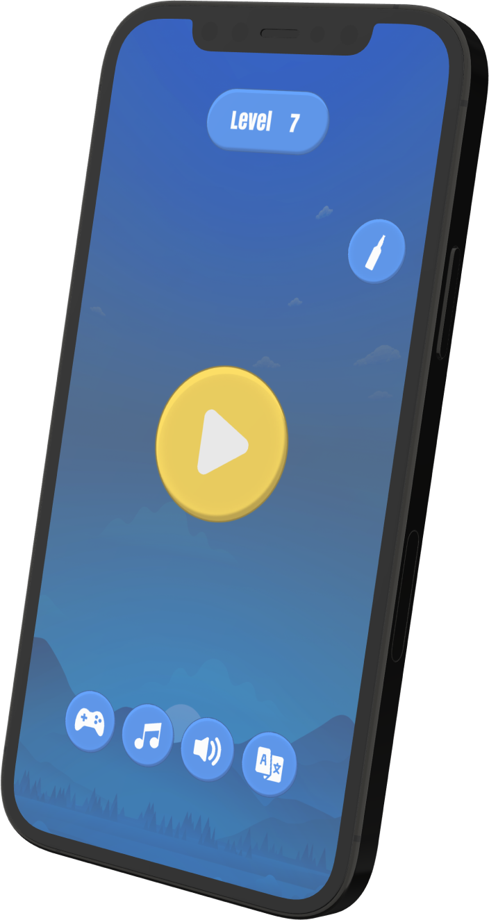 Oros Online Mobile Card Game On Mobile