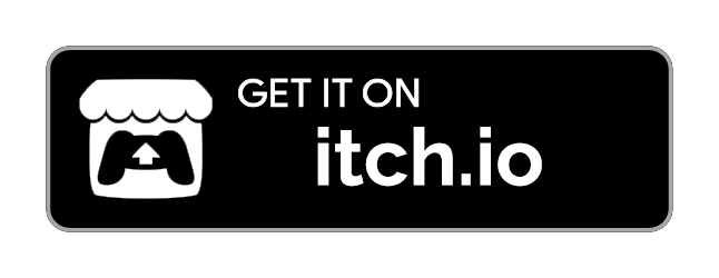The Old Prison On itch.io